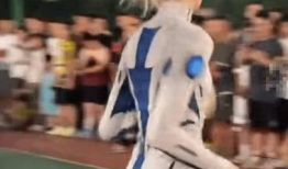 黑网反差吃瓜爆料在线观看