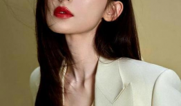 51热门大瓜黑料吃瓜爆料,揭秘娱乐圈黑料爆料背后的真相