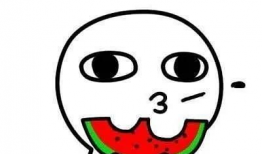 毁三观吃瓜爆料,毁三观吃瓜爆料，真相令人震惊