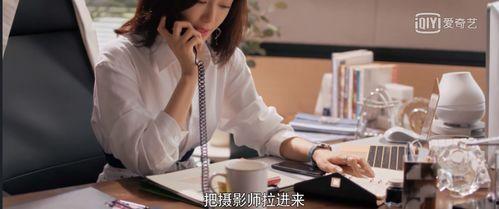 娱乐吃瓜大ip资源,吃瓜大事件背后的秘密与真相